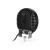 Proiector LED cu functie DRL (lumina de zi) / 108W Cod: HL-2006DRL Automotive TrustedCars