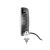 Proiector LED cu functie DRL (lumina de zi) / 108W Cod: HL-2006DRL Automotive TrustedCars