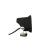 Proiector LED cu lupa 20W Cod:WK-6008 5D Automotive TrustedCars