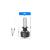 Bec cu LED H1 Putere: 28W - 9600 lumen 6000k Voltaj: 12V CANBUS Cod: F2 Automotive TrustedCars