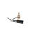 Set 2 becuri cu LED  45W - 6000 lumen / 6000k / 12-24V CANBUS Cod: LX-V11 Automotive TrustedCars