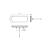 Lampa stop camion LED cu semnalizare dinamica STANGA/DREAPTA 12-24V Cod: SL-5004 Automotive TrustedCars