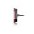 Lampa stop camion LED cu semnalizare dinamica STANGA/DREAPTA 12-24V Cod: SL-5004 Automotive TrustedCars