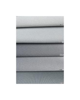 Material Textil  Buretat  pentru Plafon   CALITATE PREMIUM - Latime 1,5metri - K1033-BEJ Automotive TrustedCars