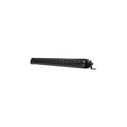 Proiector LED profesional 180W / 5700K (36 Led OSRAM x 5W) Cod: KM2225-180W Automotive TrustedCars