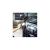 Kit Visbella nano protectie ceramica caroserie auto 10H Cod: 66703 Automotive TrustedCars