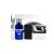 Kit Visbella nano protectie ceramica caroserie auto 10H Cod: 66703 Automotive TrustedCars