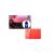 Kit Visbella nano protectie ceramica caroserie auto 10H Cod: 66703 Automotive TrustedCars