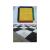 Colt pardoseala modulara 6x6x1,8cm  Culoare: Albastru Cod: PM10029 Automotive TrustedCars
