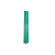 Margine pardoseala modulara tip TATA 40x6x1,8cm Culoare: Verde Cod: PM10018 Automotive TrustedCars