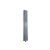 Margine pardoseala modulara tip TATA 40x6x1,8cm Culoare: Gri Cod: PM10014 Automotive TrustedCars