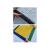 Margine pardoseala modulara tip TATA 40x6x1,8cm Culoare:Rosie Cod: PM10013 Automotive TrustedCars