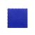 Pardoseala modulara plina 40x40x1,8cm  Culoare: Albastra Cod: PM10011 Automotive TrustedCars