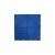 Pardoseala modulara ventilata 40x40x1,8cm Culoare Albastru Cod: PM10005 Automotive TrustedCars