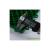 Pardoseala modulara ventilata 40x40x1,8cm Culoare Rosie Cod: PM10004 Automotive TrustedCars