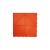 Pardoseala modulara ventilata 40x40x1,8cm Culoare Rosie Cod: PM10004 Automotive TrustedCars