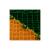 Pardoseala modulara ventilata 40x40x1,8cm Culoare Rosie Cod: PM10004 Automotive TrustedCars