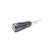 Antena CB PNI LED 2000, 90 cm, cu baza magnetica 145mm, 26-28 MHz, 500 Watt, ilumineaza in timpul emisiei Automotive TrustedCars