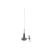 Antena CB PNI LED 2000, 90 cm, cu baza magnetica 145mm, 26-28 MHz, 500 Watt, ilumineaza in timpul emisiei Automotive TrustedCars