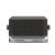 Difuzor extern PNI DE50 pentru statii radio CB cu mufa de 3.5 mm Automotive TrustedCars