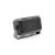 Difuzor extern PNI DE50 pentru statii radio CB cu mufa de 3.5 mm Automotive TrustedCars