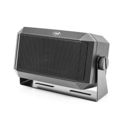 Difuzor extern PNI DE50 pentru statii radio CB cu mufa de 3.5 mm Automotive TrustedCars