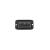 Proiector LED profesional 5700K/15w (3led Osram x 5W) Cod:KM3229FF-15W Automotive TrustedCars