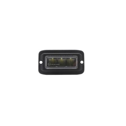 Proiector LED profesional 5700K/15w (3led Osram x 5W) Cod:KM3229FF-15W Automotive TrustedCars