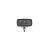 Proiector LED profesional 5700K/15W(3Led Osram x 5W) Cod:KM3229F-15W Automotive TrustedCars