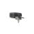 Proiector LED profesional 5700K / 15W (3 Led Osram x 5W) Cod:KM3229S-15W Automotive TrustedCars