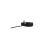 Proiector LED profesional 5700k / 30W(6 Led Osram x 5W) Cod:KM3228F-30W Automotive TrustedCars