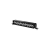 Proiector LED profesional cu pozitie alba / galbena 5700k ( 24 Led x 5W) Cod:KM2235-120W Automotive TrustedCars