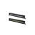 Proiector LED profesional cu pozitie alba / galbena 5700k ( 24 Led x 5W) Cod:KM2235-120W Automotive TrustedCars