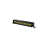 Proiector LED profesional cu pozitie alba / galbena 5700k ( 24 Led x 5W) Cod:KM2235-120W Automotive TrustedCars