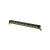Proiector LED profesional cu pozitie alba / galbena 5700k (18 Led x 5W) Cod:KM2155-90W Automotive TrustedCars