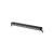 Proiector LED profesional cu pozitie alba / galbena 5700k (18 Led x 5W) Cod:KM2155-90W Automotive TrustedCars