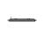 Proiector LED profesional cu mufa conectare tip Deutsch / 5700k (12 Led x 10W) Cod:KM2160-120W Automotive TrustedCars