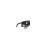 Proiector LED profesional cu mufa conectare tip Deutsch / 5700k (12 Led x 10W) Cod:KM2160-120W Automotive TrustedCars
