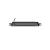 Proiector LED profesional cu mufa conectare tip Deutsch-Combo 5700K (8Led x 10W) Cod: KM2160-80W Automotive TrustedCars