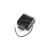 Lampa cu 16 LED-uri 10-30V 48W unghi radiere 60 de grade tip flood 108x108x57mm Cod: BK69017F Automotive TrustedCars