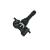Senzor presiune valva Dacia / Renault 407004CB0B Automotive TrustedCars