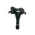 Senzor presiune valva Dacia / Renault 407004CB0B Automotive TrustedCars