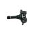Senzor presiune valva Dacia / Renault 407004CB0B Automotive TrustedCars