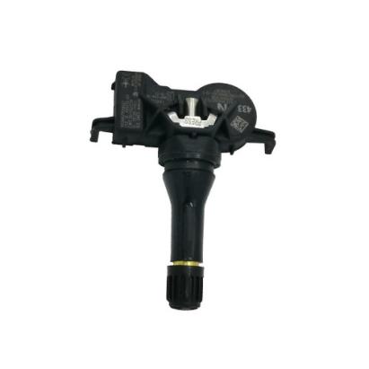 Senzor presiune valva Dacia / Renault Cod: 407004CB0B Automotive TrustedCars