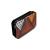Lampa spate 200x130, LED, 5 functii, cu mers inapoi, Fristom Cod: FT-270 P NT COF Automotive TrustedCars