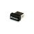 Memorie USB VERBATIM Nano16GB USB 2.0 Automotive TrustedCars