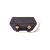 Lampa tractor spate cu bec Cod:U650 Automotive TrustedCars
