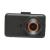 Camera video auto duala fata/spate FHD cu display 3 inch LCD  Cod: BK69552 Automotive TrustedCars