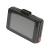 Camera video auto duala fata/spate FHD cu display 3 inch LCD  Cod: BK69552 Automotive TrustedCars