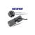 Lampa LED profesionala stroboscopica 12V-24V Cod: O-87-24LED Automotive TrustedCars